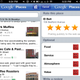 Illustration for article titled Google Places for iPhone